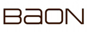 Baon