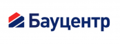 Бауцентр