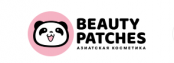 Beauty Patches