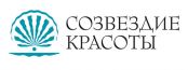 Созвездие Красоты