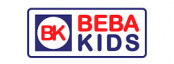 Beba Kids
