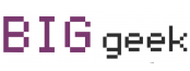 BigGeek