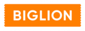 Биглион