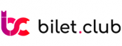 Bilet Club