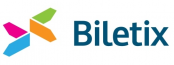 Билетикс 