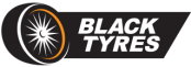 BlackTyres
