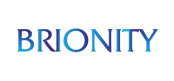 Brionity