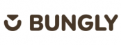 Bungly