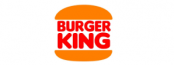 Бургер Кинг