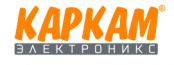 Каркам