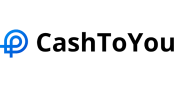 Cash To You