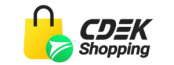 CDEK Shopping