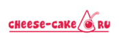Чизкейк