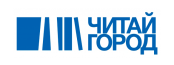 Читай Город