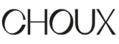 Choux