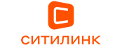 Ситилинк