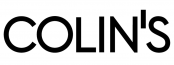 Colins