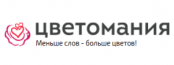 Цветомания