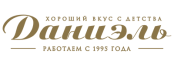 Даниэль