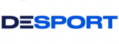 Desport