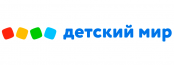 Детский мир