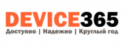 Device365