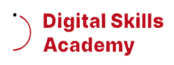 Digital Skills Academy