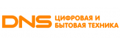 ДНС