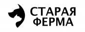 Старая Ферма
