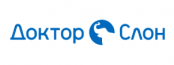 Доктор Слон