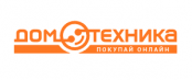 Домотехника