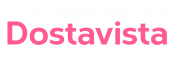 Достависта