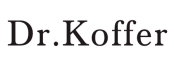 Dr. Koffer