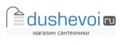 Dushevoi.ru