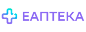 Еаптека