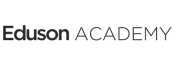 Eduson Academy