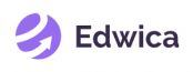 Edwica