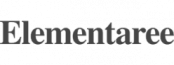 Elementaree