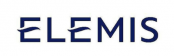 Elemis