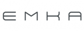 Emka