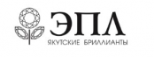 ЭПЛ Даймонд 
