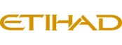 Etihad Airways 