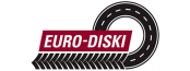 Евро Диски