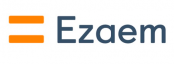 Езаем