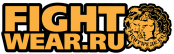 FightWear