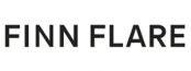 Finn Flare