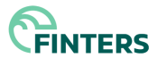 Finters