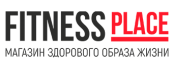 Fitness Place