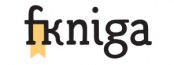Fkniga