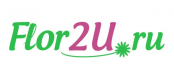 Flor2u
